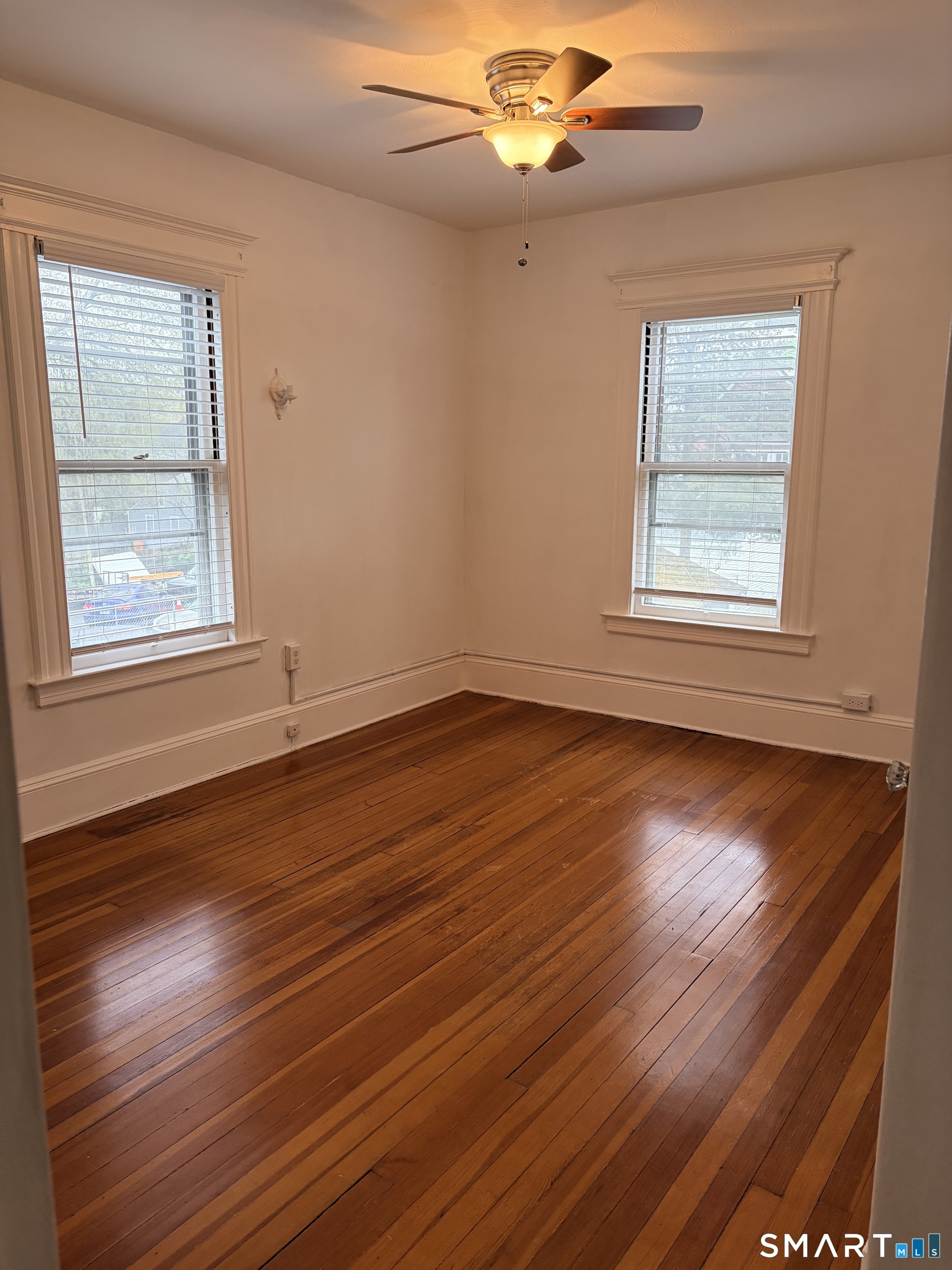 93 Chapel Street East Hartford CT 06108