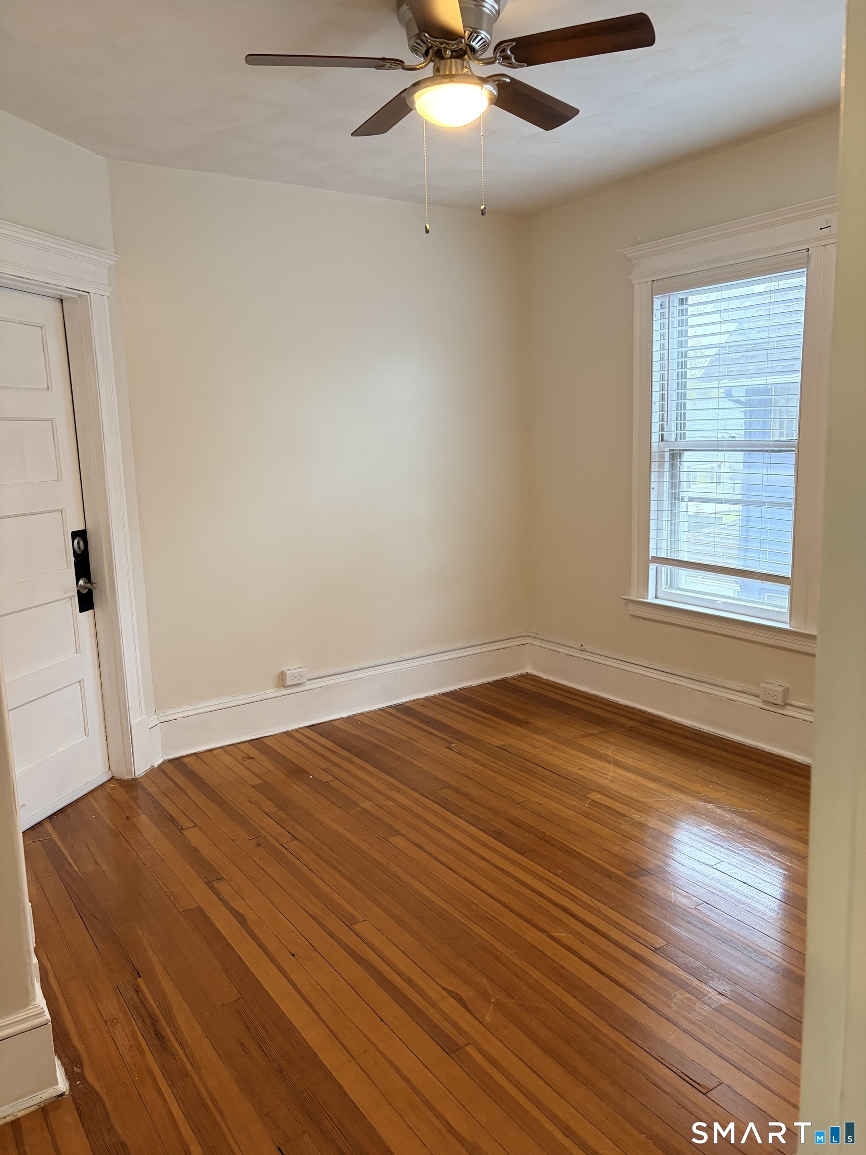 93 Chapel Street East Hartford CT 06108