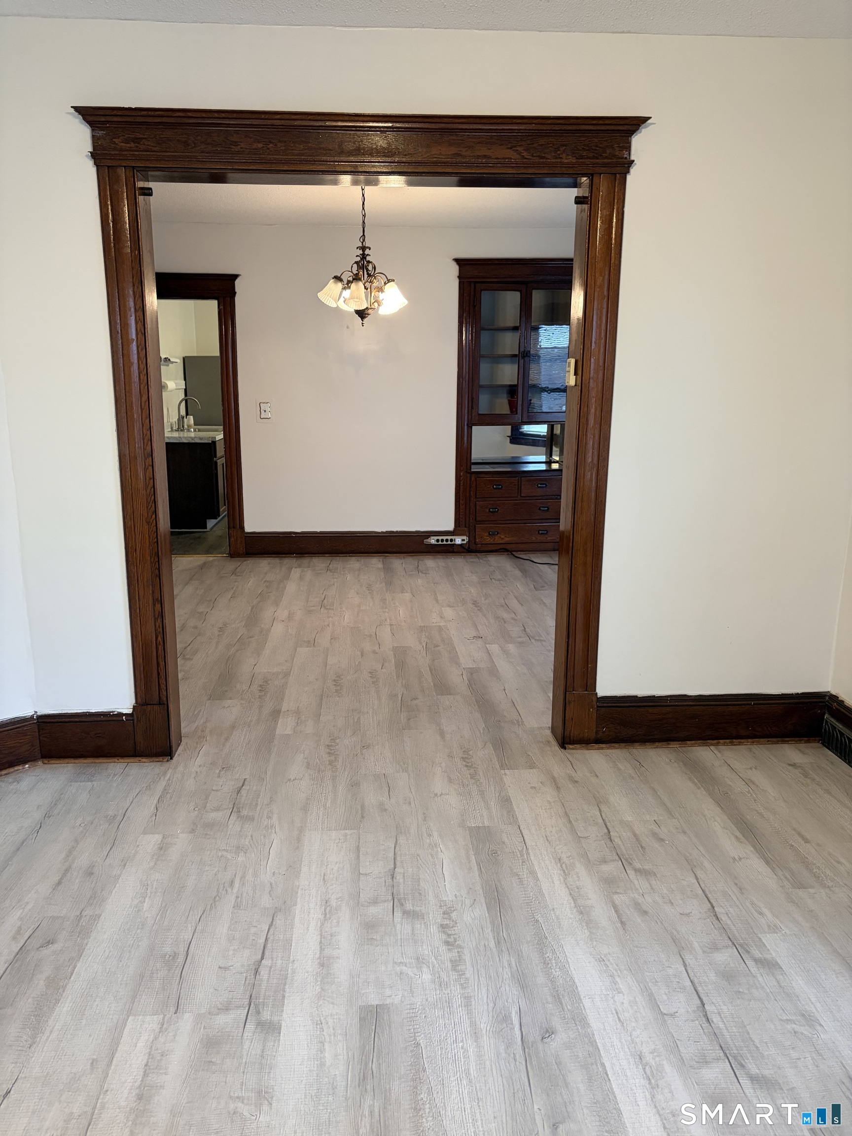 93 Chapel Street East Hartford CT 06108