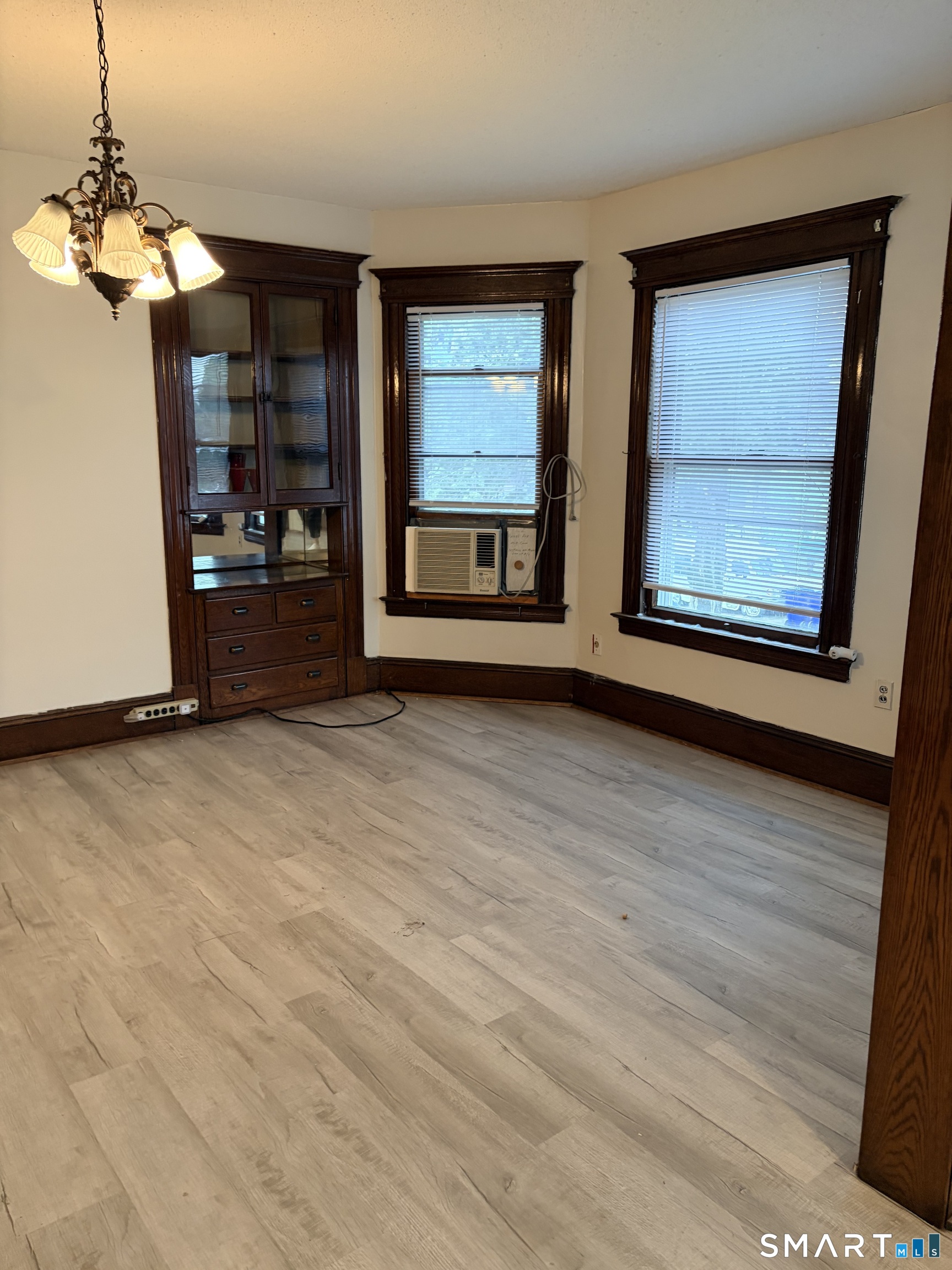 93 Chapel Street East Hartford CT 06108