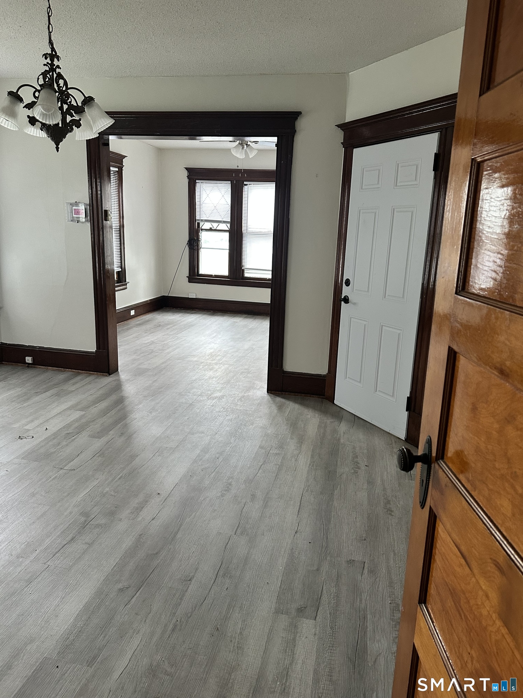 93 Chapel Street East Hartford CT 06108