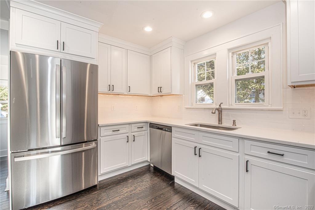 568 Stillson Road Fairfield CT 06824