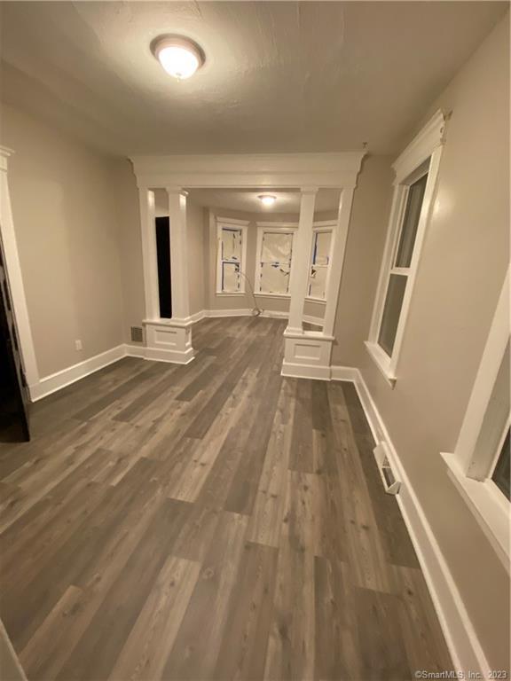 120 Read Street New Haven CT 06511