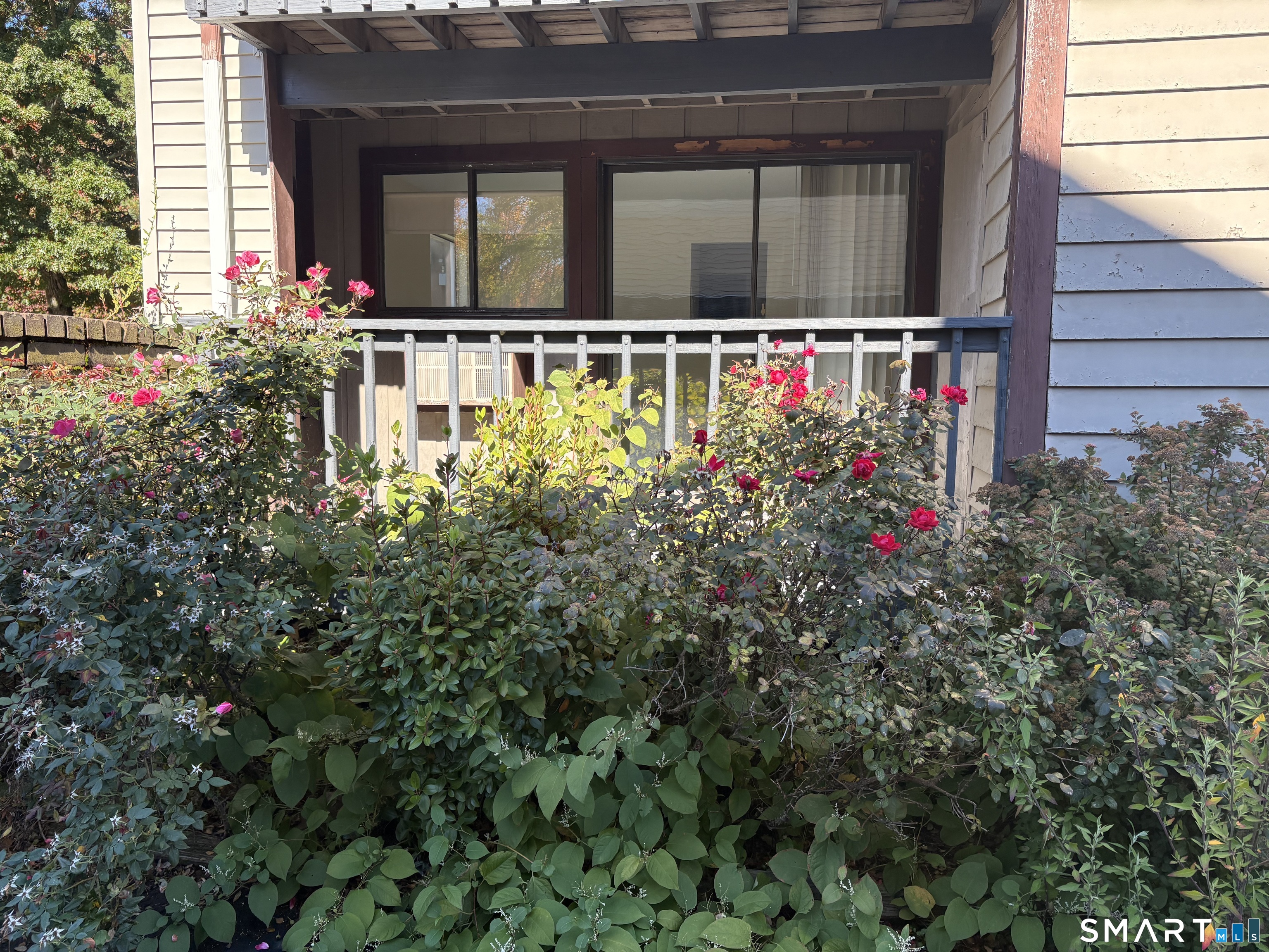130 Coe Avenue East Haven CT 06512