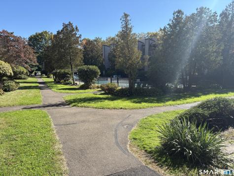 130 Coe Avenue East Haven CT 06512