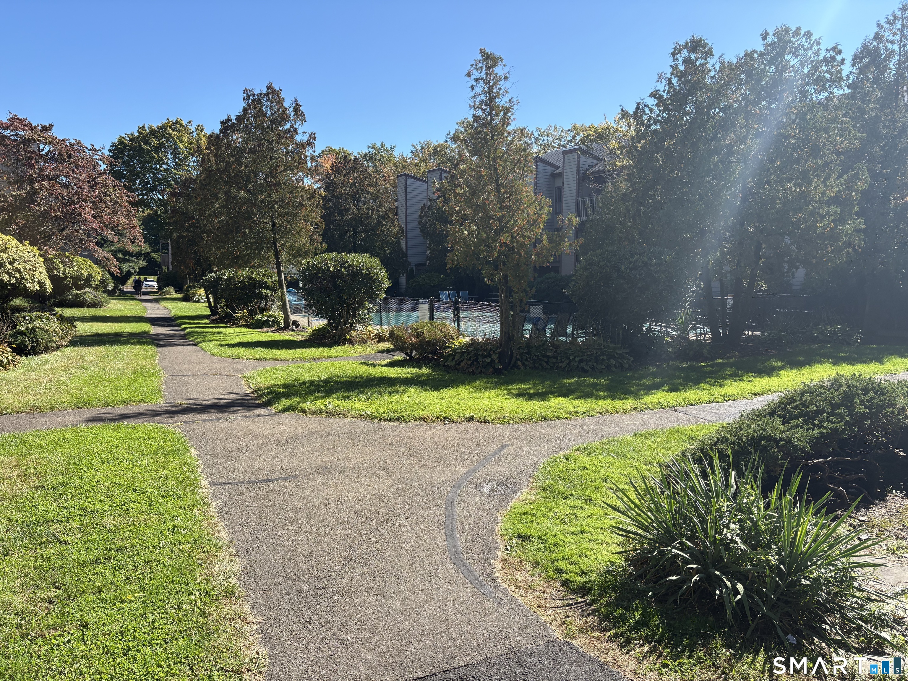 130 Coe Avenue East Haven CT 06512