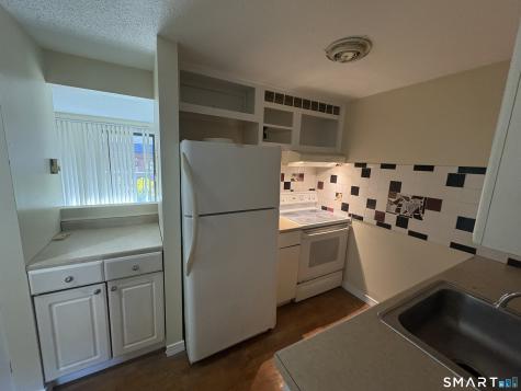 130 Coe Avenue East Haven CT 06512
