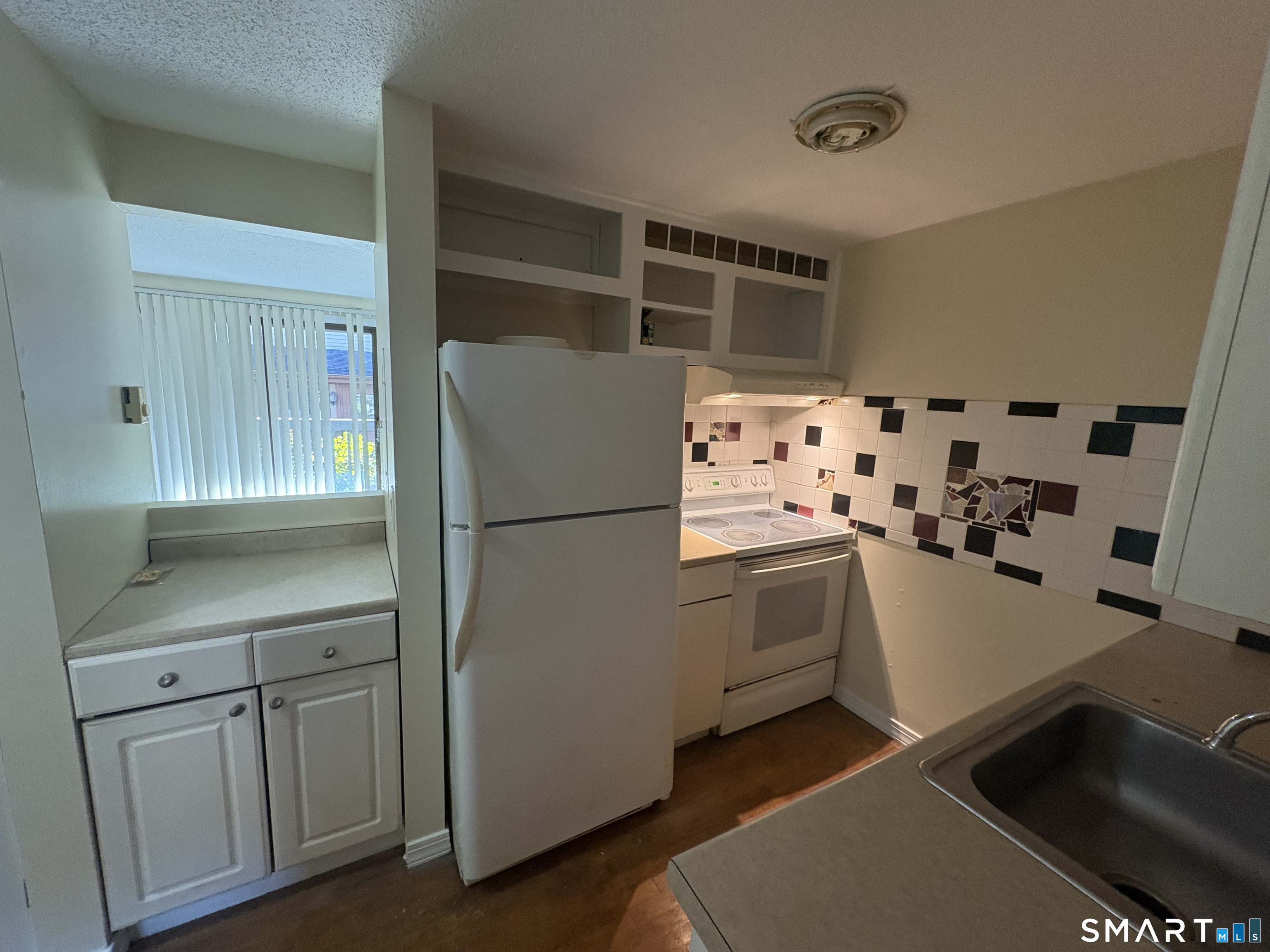 130 Coe Avenue East Haven CT 06512