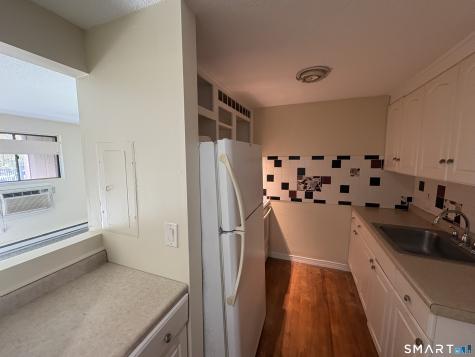 130 Coe Avenue East Haven CT 06512