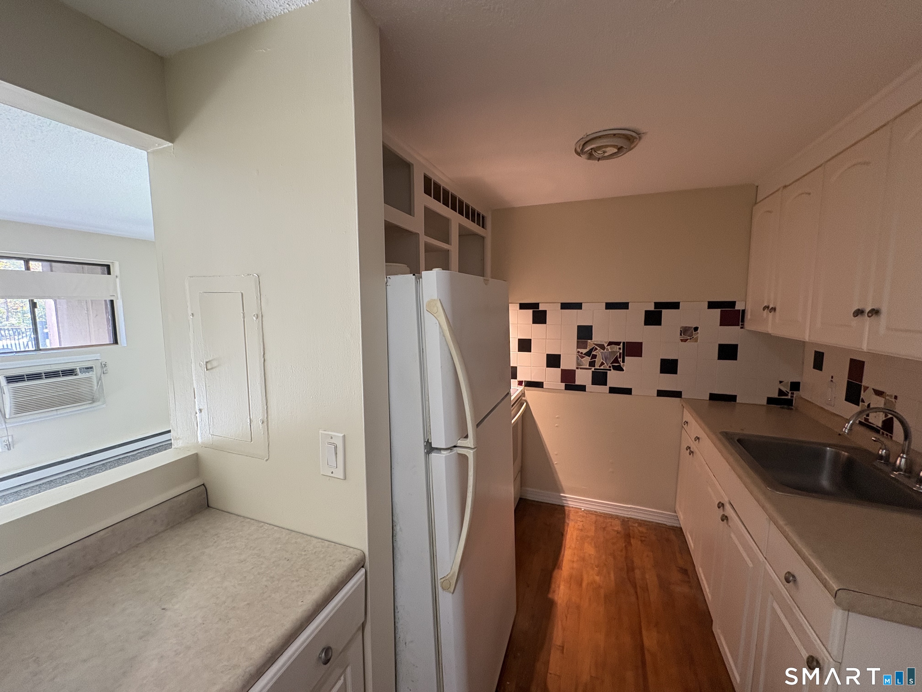 130 Coe Avenue East Haven CT 06512