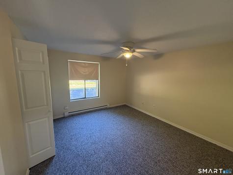 130 Coe Avenue East Haven CT 06512