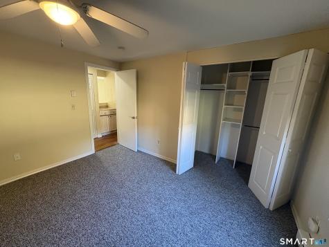 130 Coe Avenue East Haven CT 06512