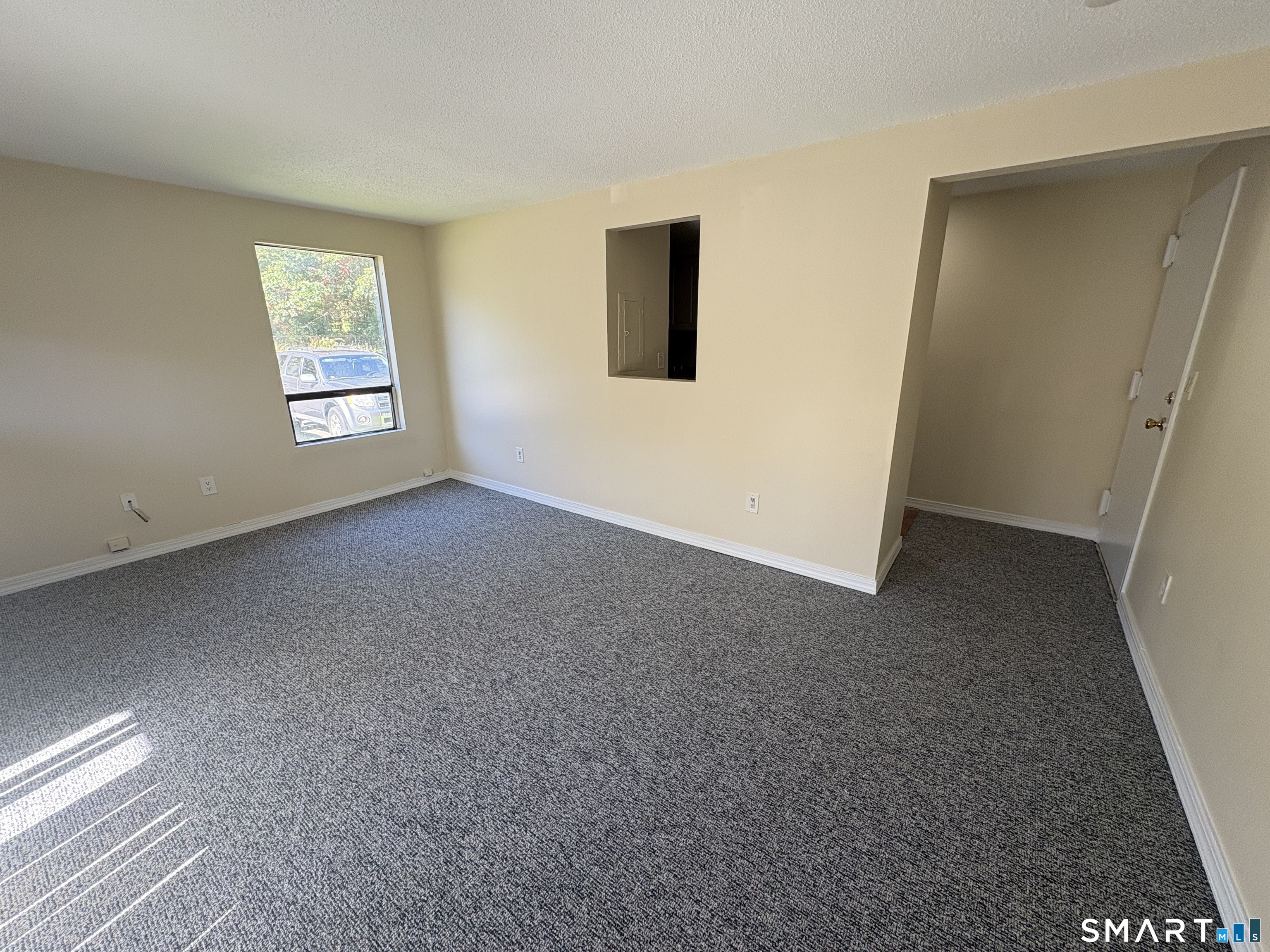 130 Coe Avenue East Haven CT 06512