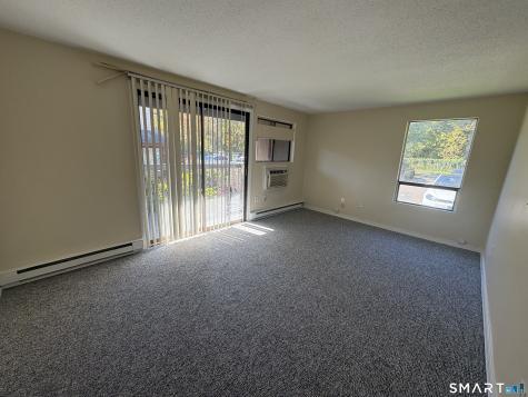 130 Coe Avenue East Haven CT 06512