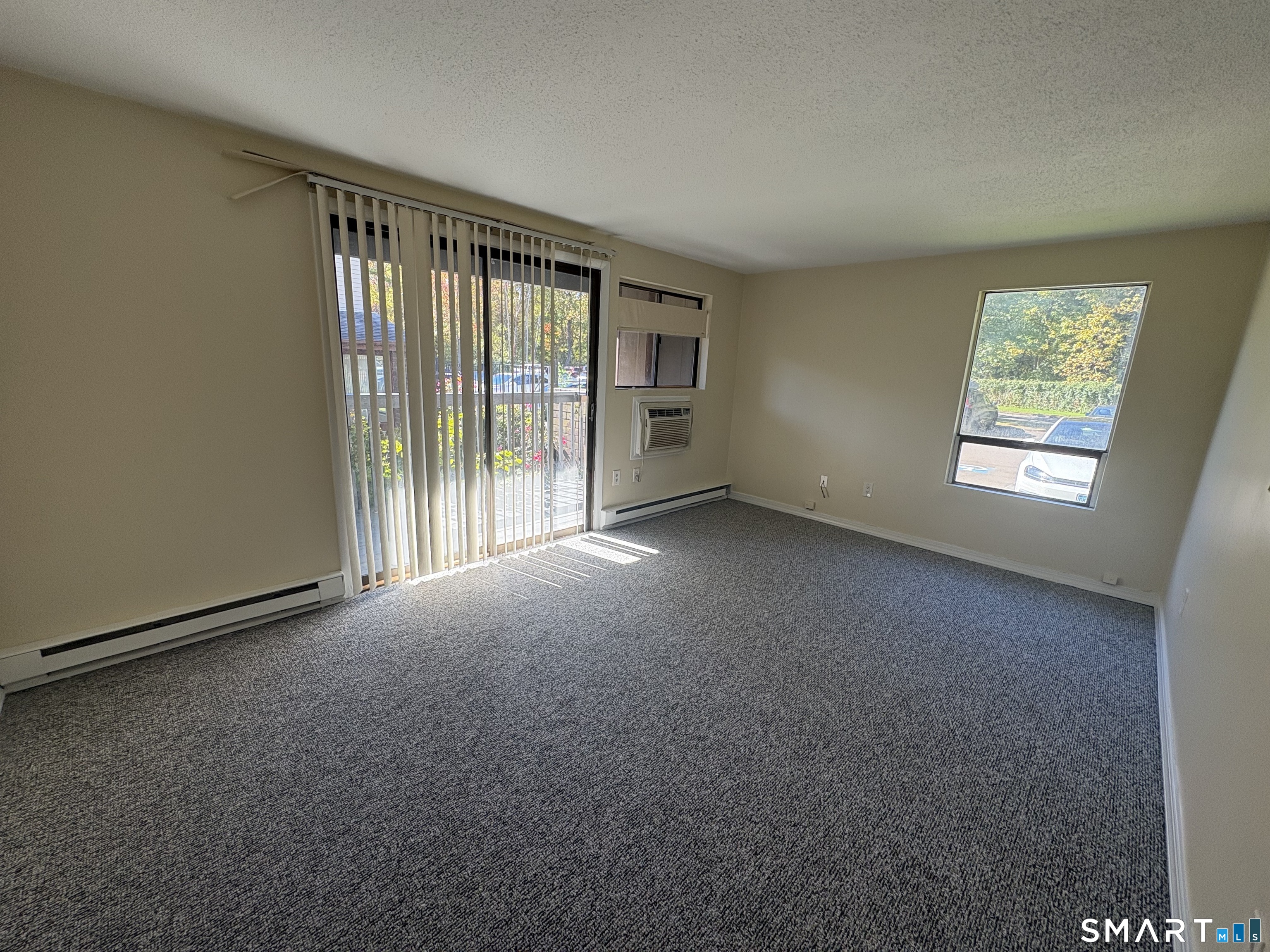 130 Coe Avenue East Haven CT 06512