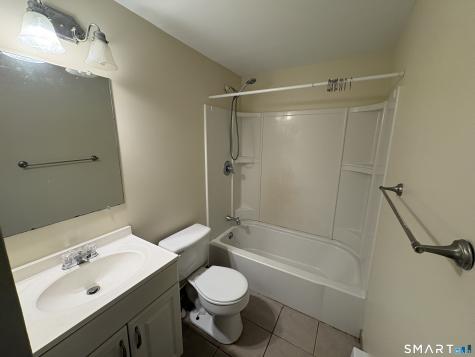 130 Coe Avenue East Haven CT 06512