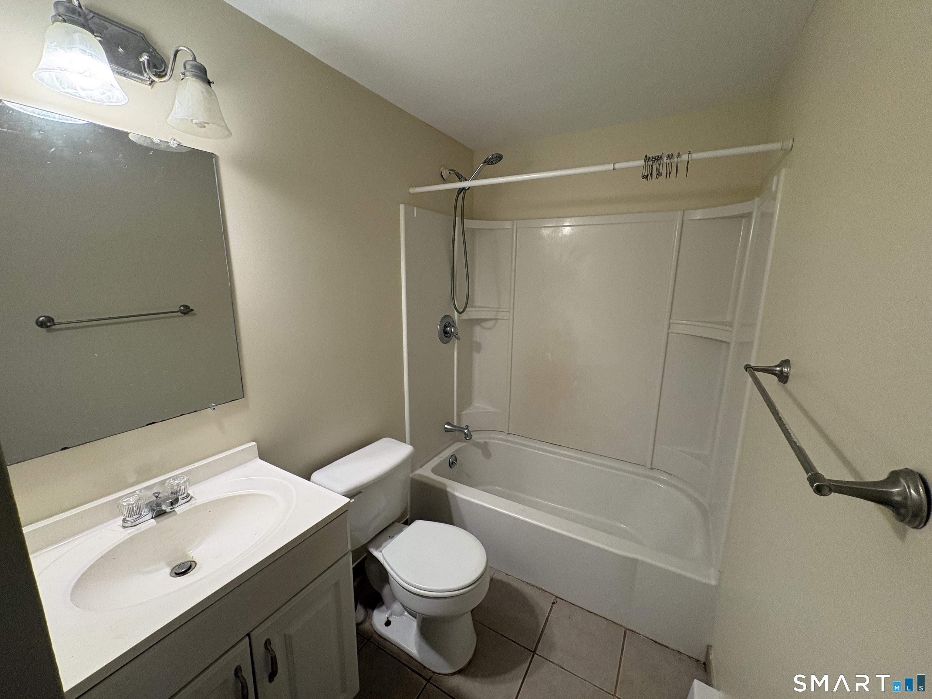 130 Coe Avenue East Haven CT 06512
