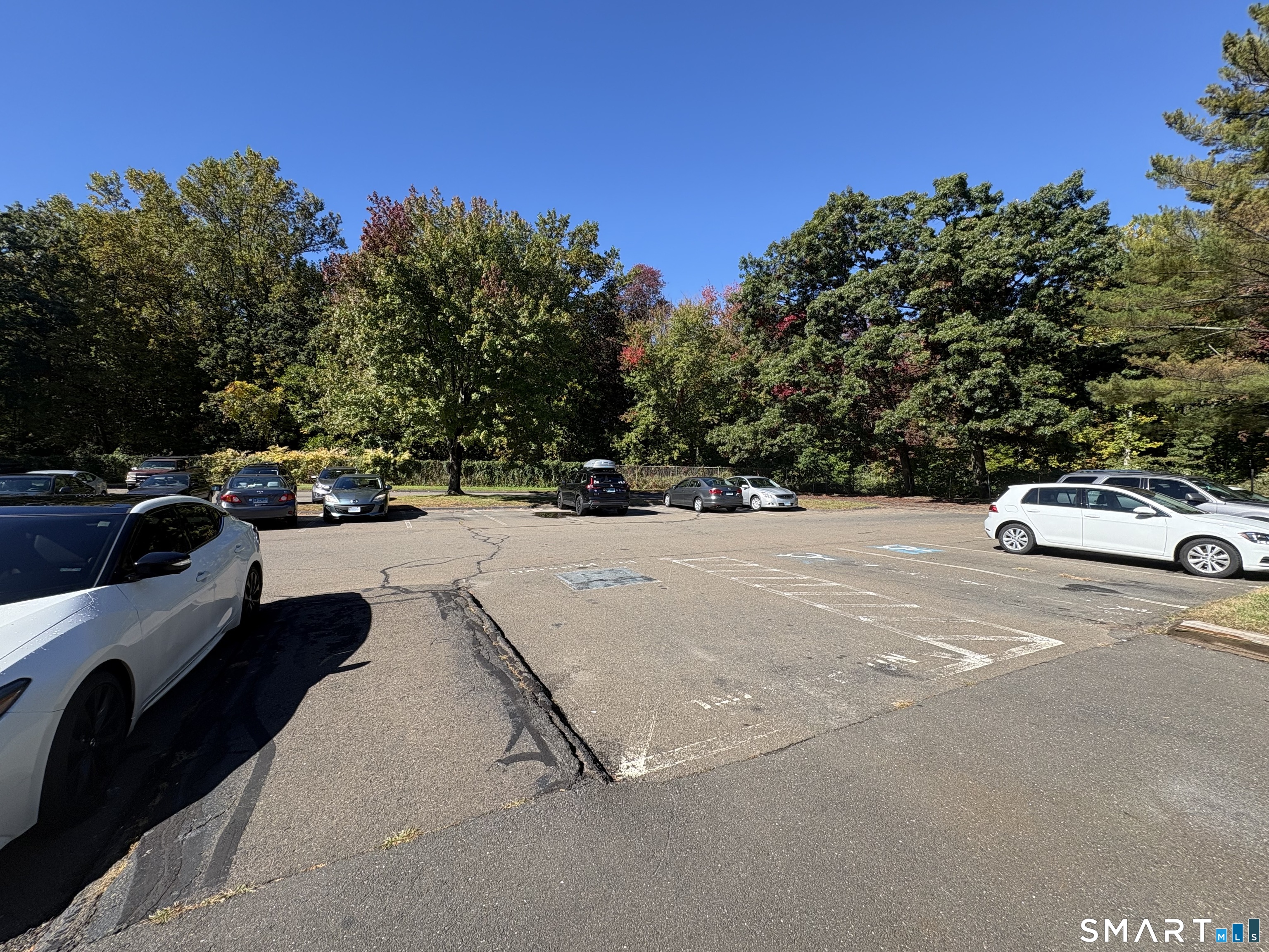 130 Coe Avenue East Haven CT 06512