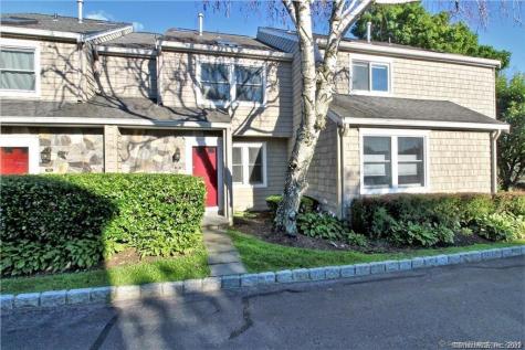 5 Glen Street Greenwich CT 06830