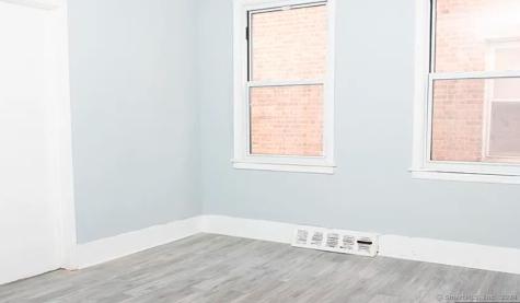 301 Dover Street Bridgeport CT 06610