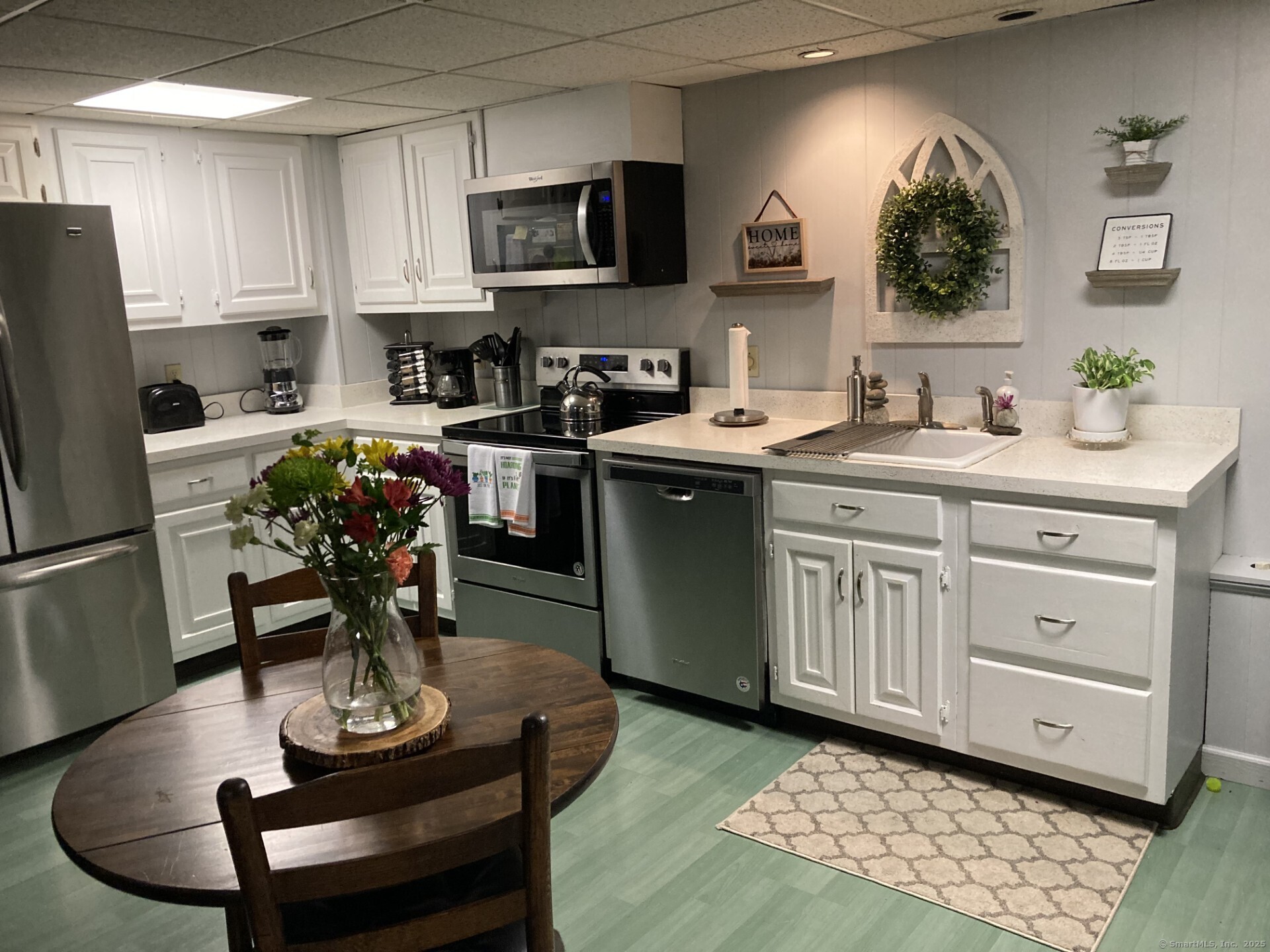 65 Hard Hill Road Woodbury CT 06798