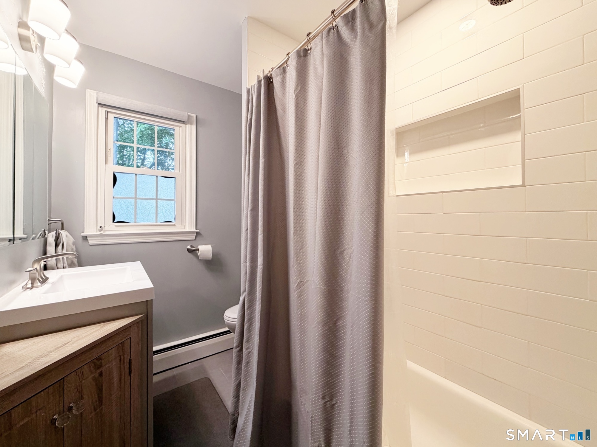 4 Cranbury Woods Road Norwalk CT 06851
