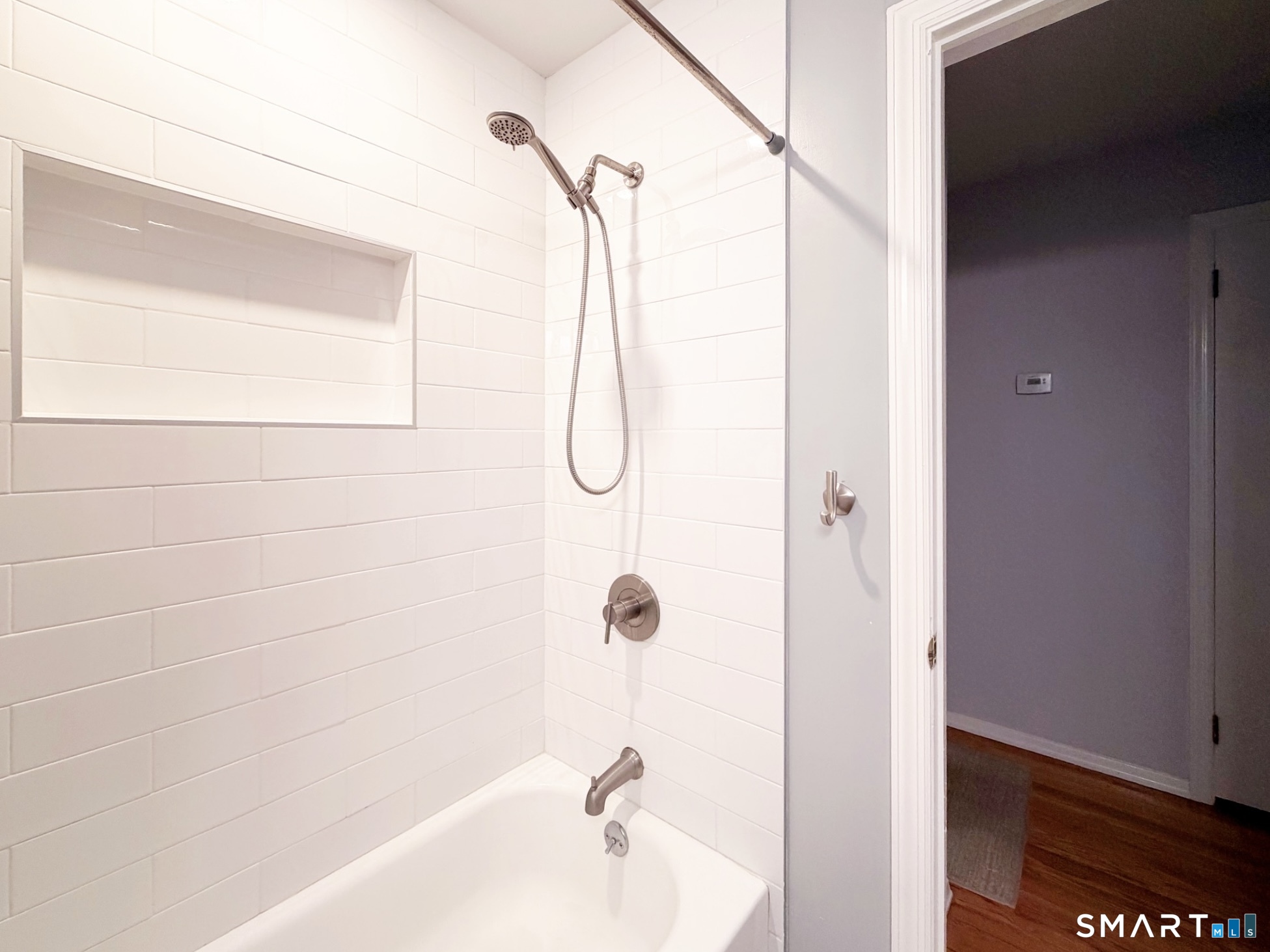 4 Cranbury Woods Road Norwalk CT 06851