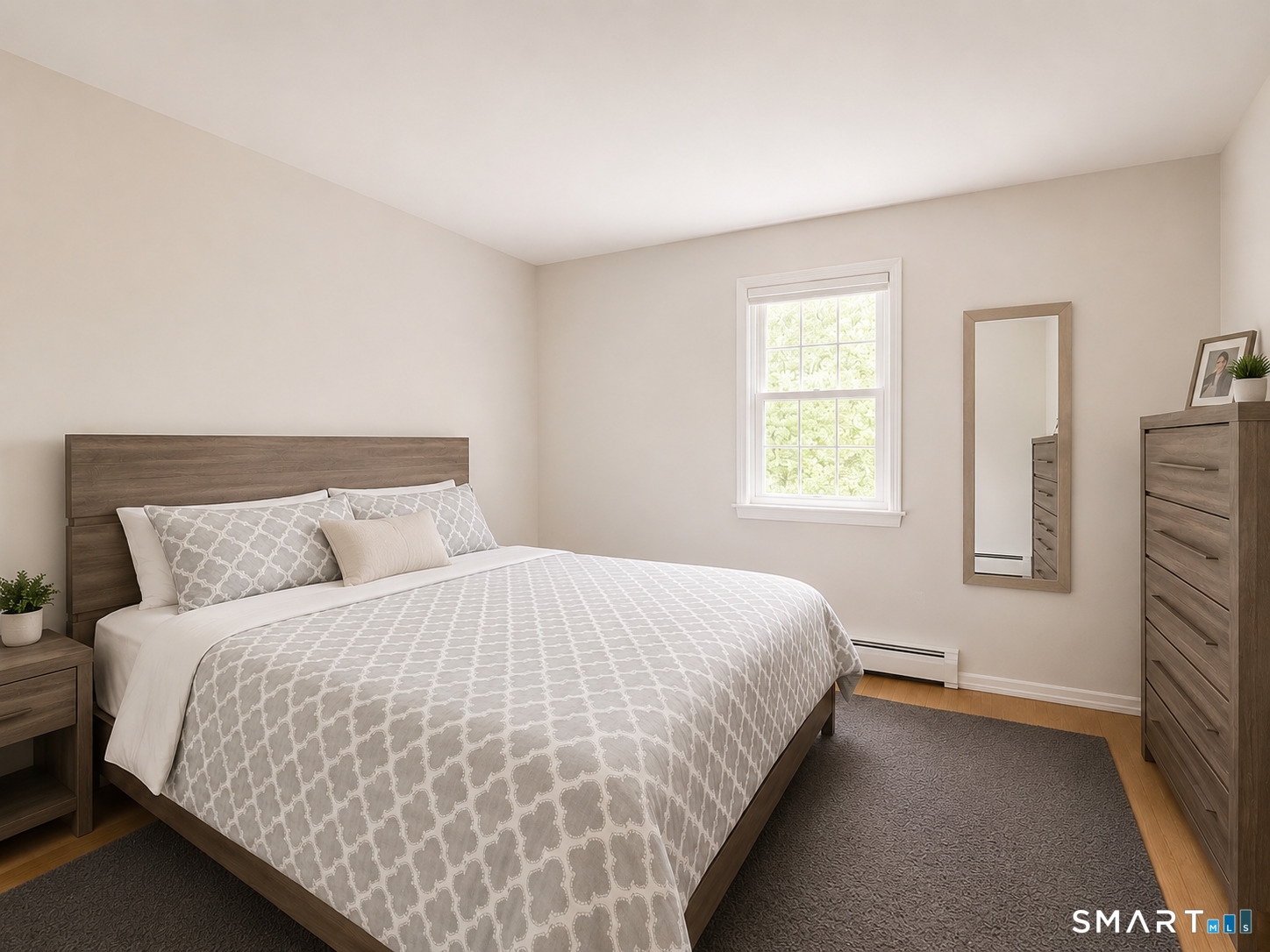 4 Cranbury Woods Road Norwalk CT 06851