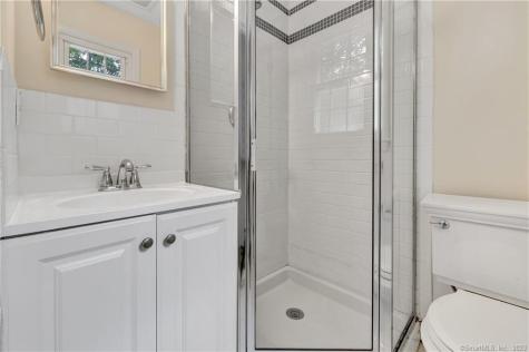 4 Cranbury Woods Road Norwalk CT 06851