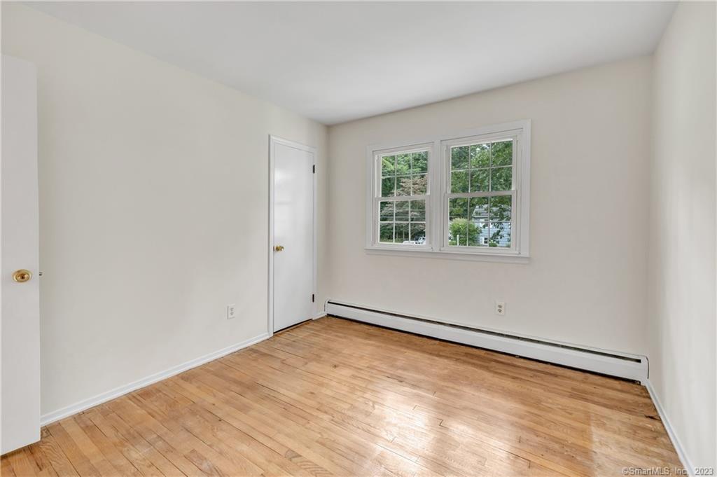 4 Cranbury Woods Road Norwalk CT 06851