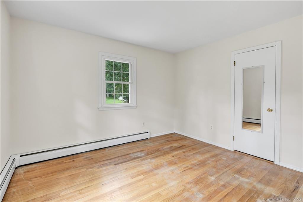 4 Cranbury Woods Road Norwalk CT 06851