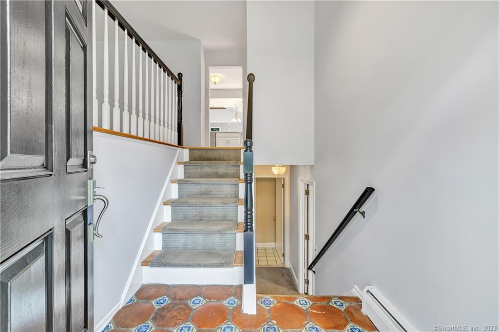4 Cranbury Woods Road Norwalk CT 06851