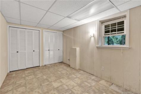4 Cranbury Woods Road Norwalk CT 06851