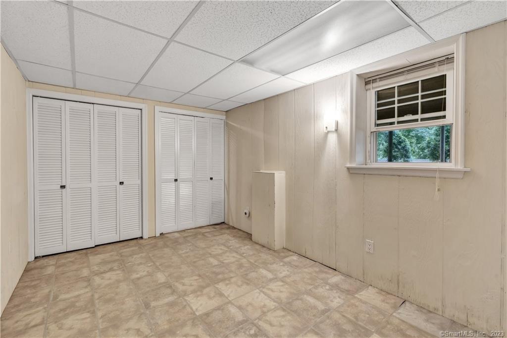 4 Cranbury Woods Road Norwalk CT 06851