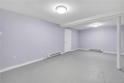 4 Cranbury Woods Road Norwalk CT 06851