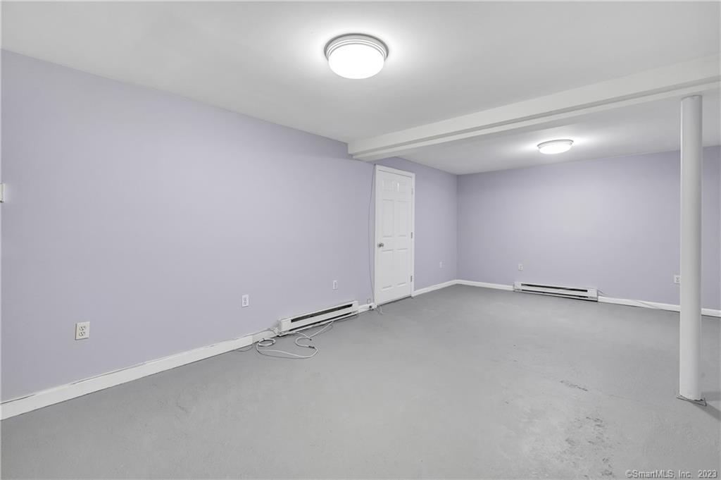 4 Cranbury Woods Road Norwalk CT 06851