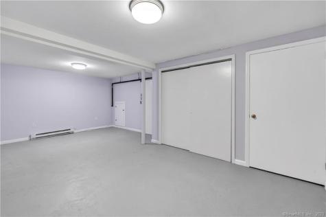 4 Cranbury Woods Road Norwalk CT 06851