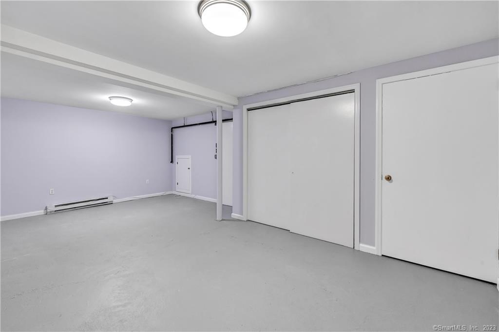 4 Cranbury Woods Road Norwalk CT 06851