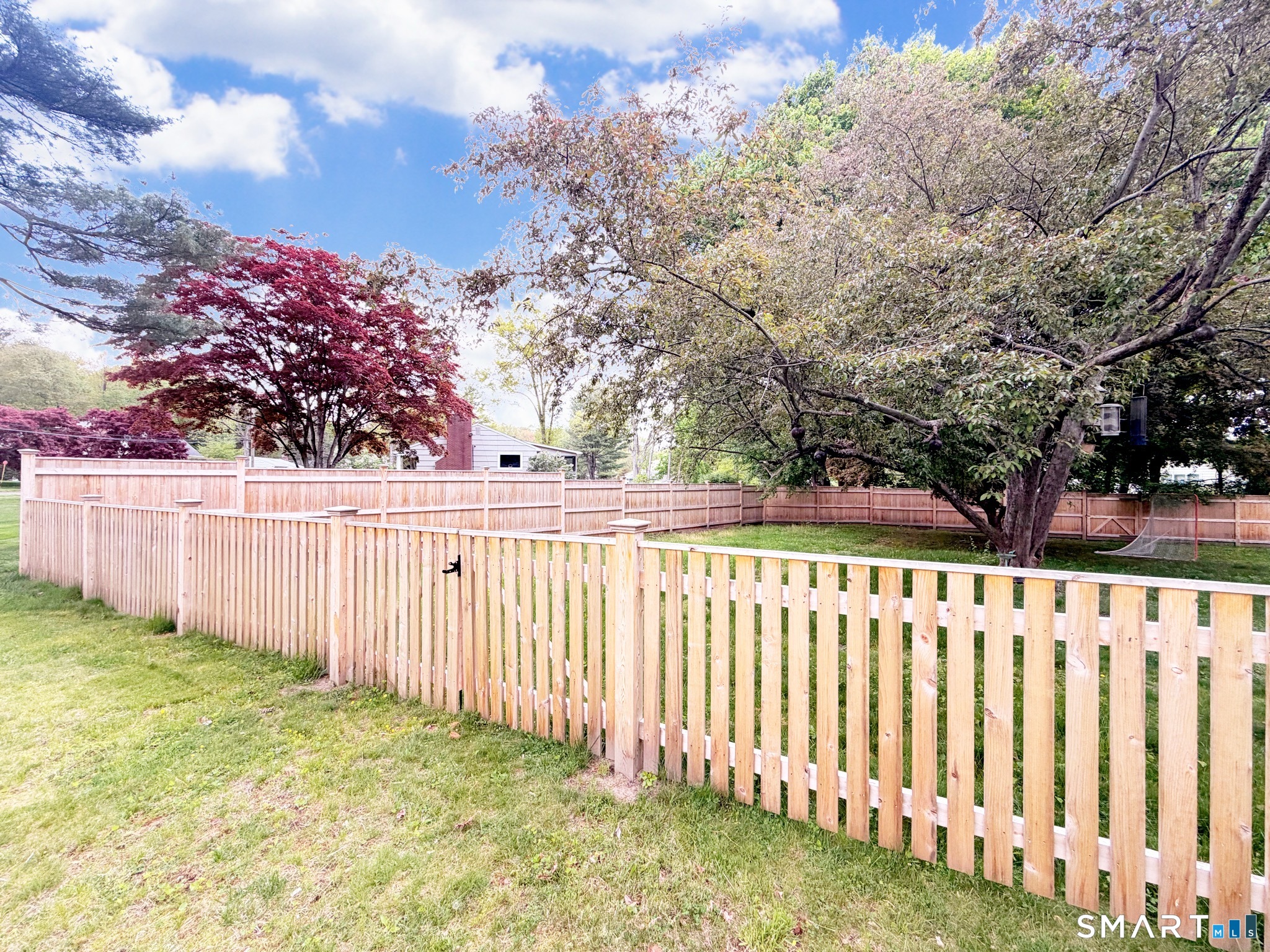 4 Cranbury Woods Road Norwalk CT 06851