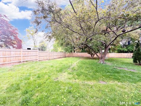4 Cranbury Woods Road Norwalk CT 06851