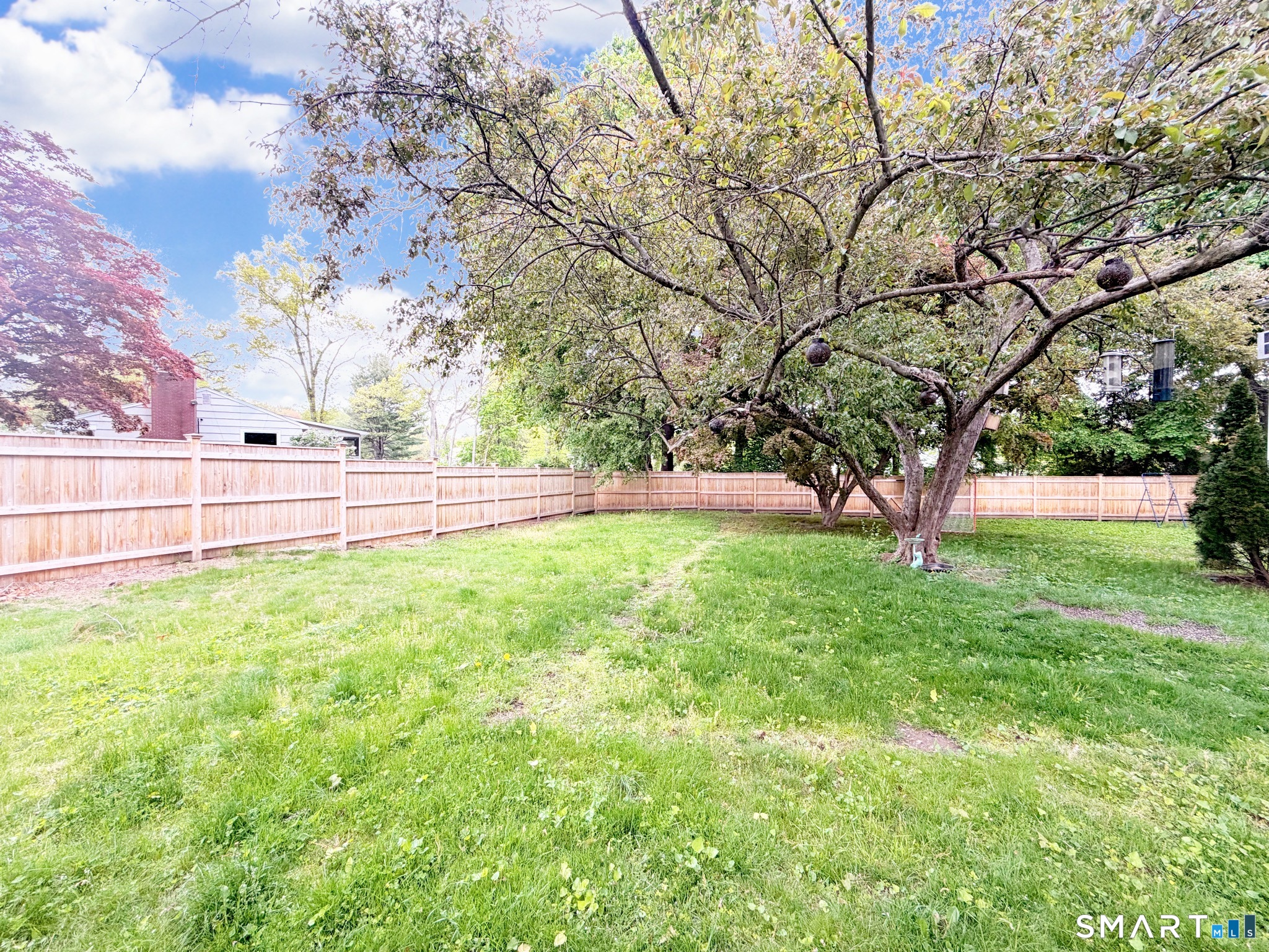 4 Cranbury Woods Road Norwalk CT 06851