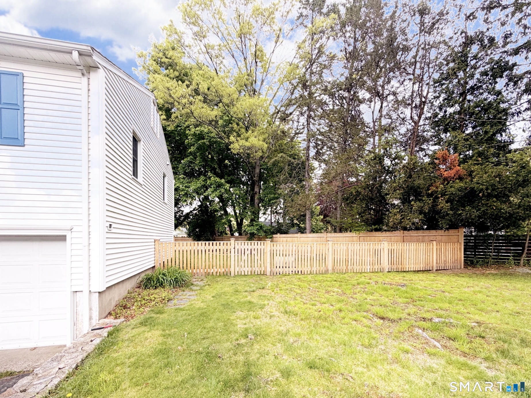 4 Cranbury Woods Road Norwalk CT 06851