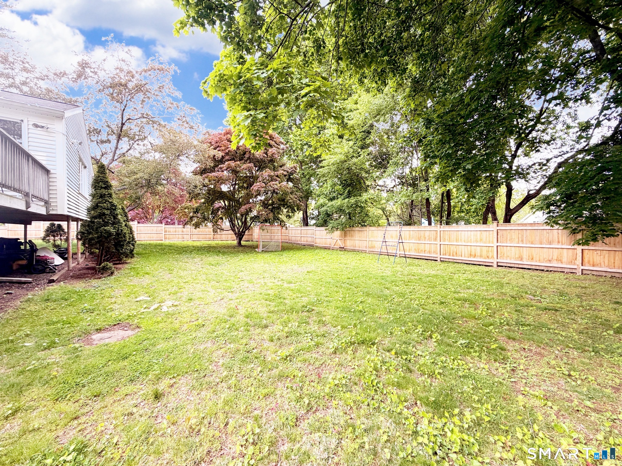 4 Cranbury Woods Road Norwalk CT 06851
