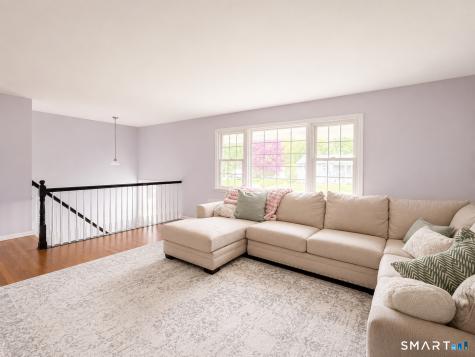4 Cranbury Woods Road Norwalk CT 06851
