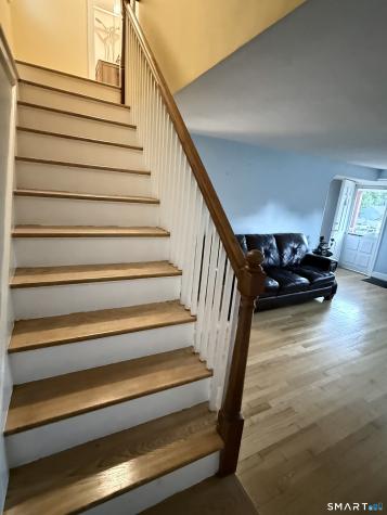 54 Harding Avenue Newington CT 06111