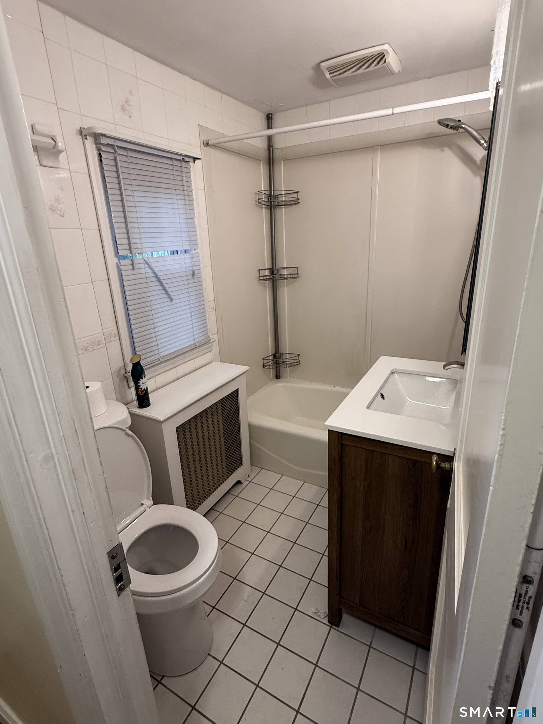 54 Harding Avenue Newington CT 06111