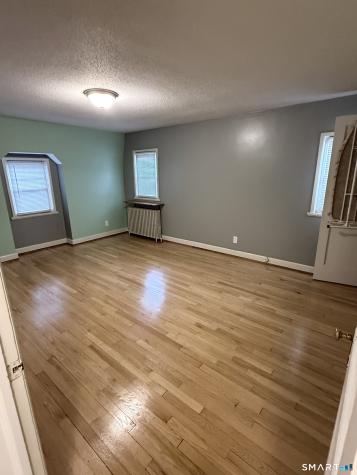 54 Harding Avenue Newington CT 06111