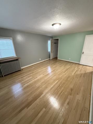 54 Harding Avenue Newington CT 06111