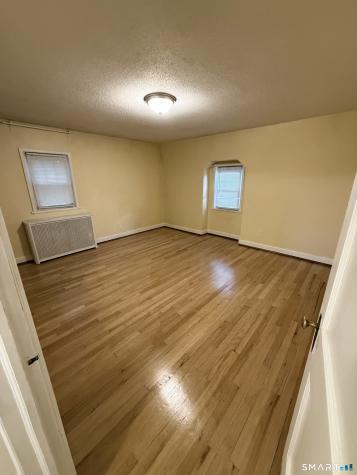54 Harding Avenue Newington CT 06111