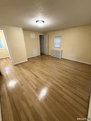 54 Harding Avenue Newington CT 06111